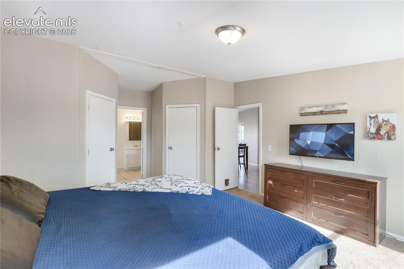 4075 Wileys Road