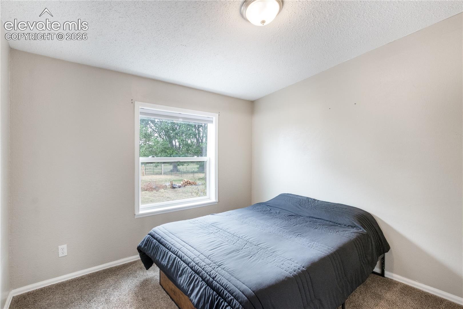 4075 Wileys Road