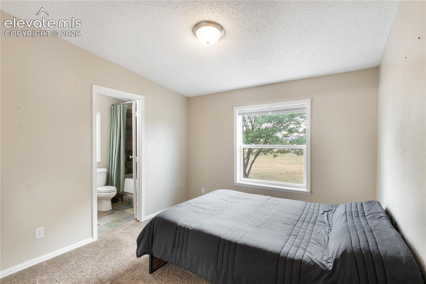 4075 Wileys Road