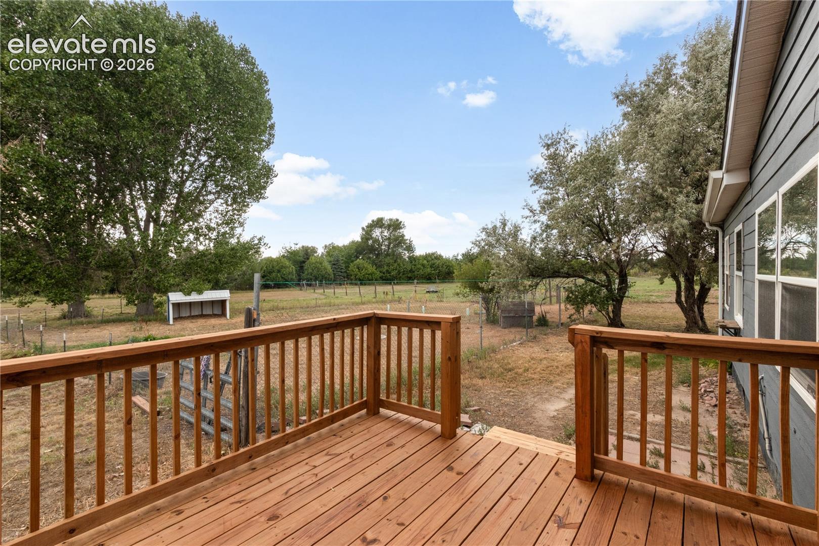4075 Wileys Road