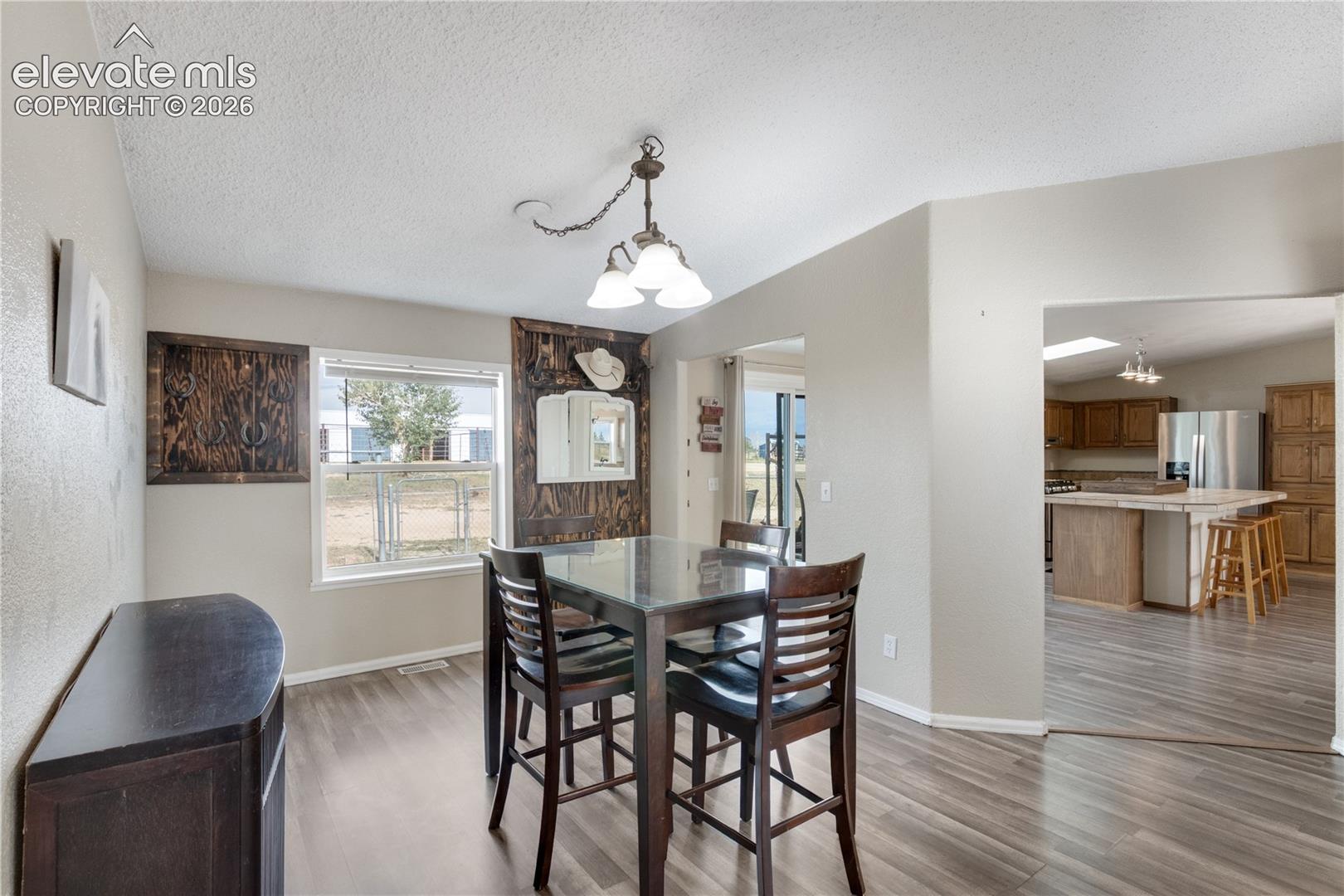 4075 Wileys Road
