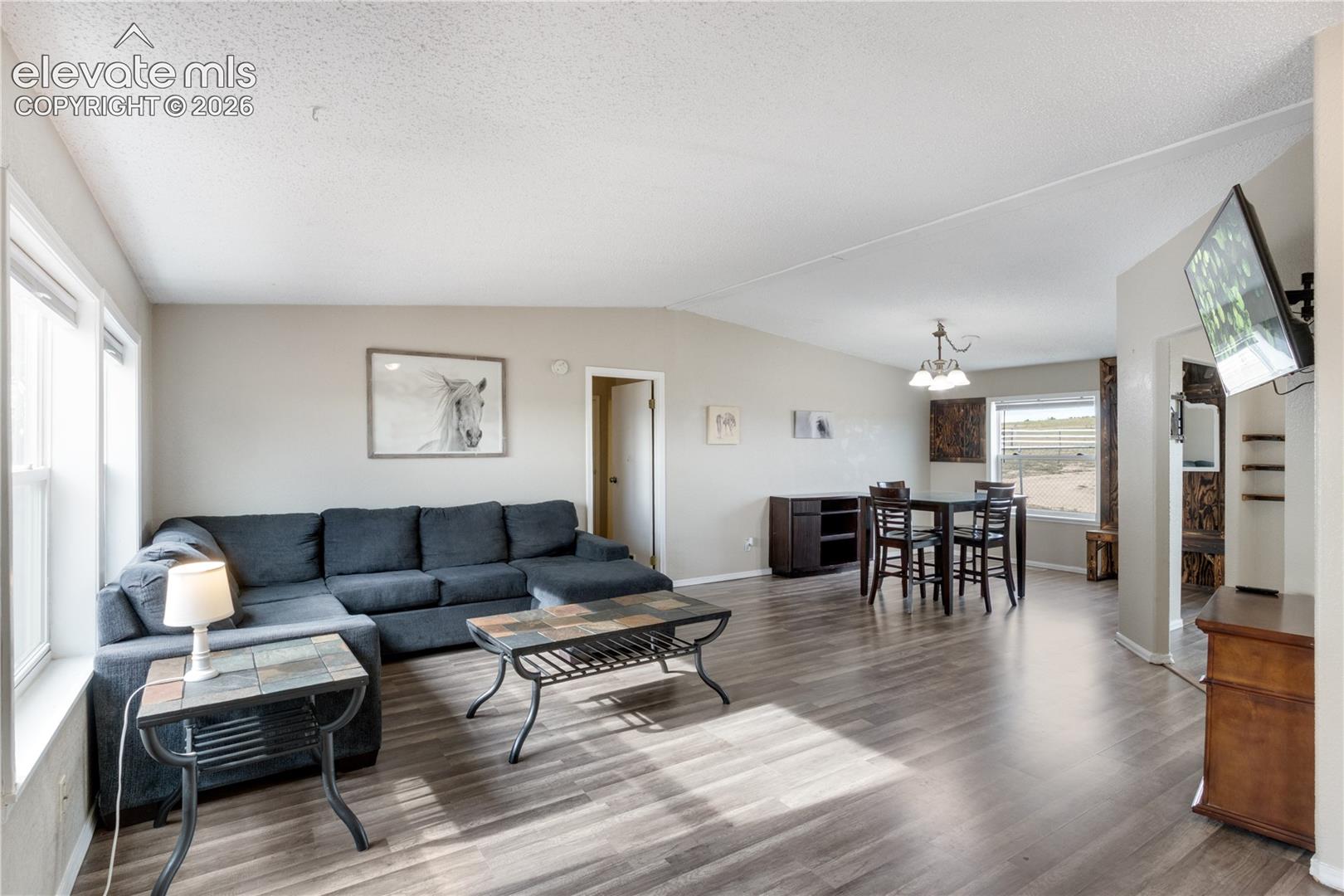4075 Wileys Road