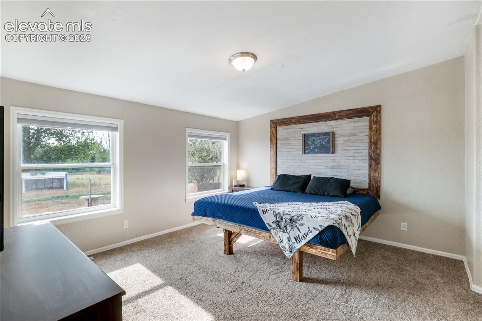 4075 Wileys Road