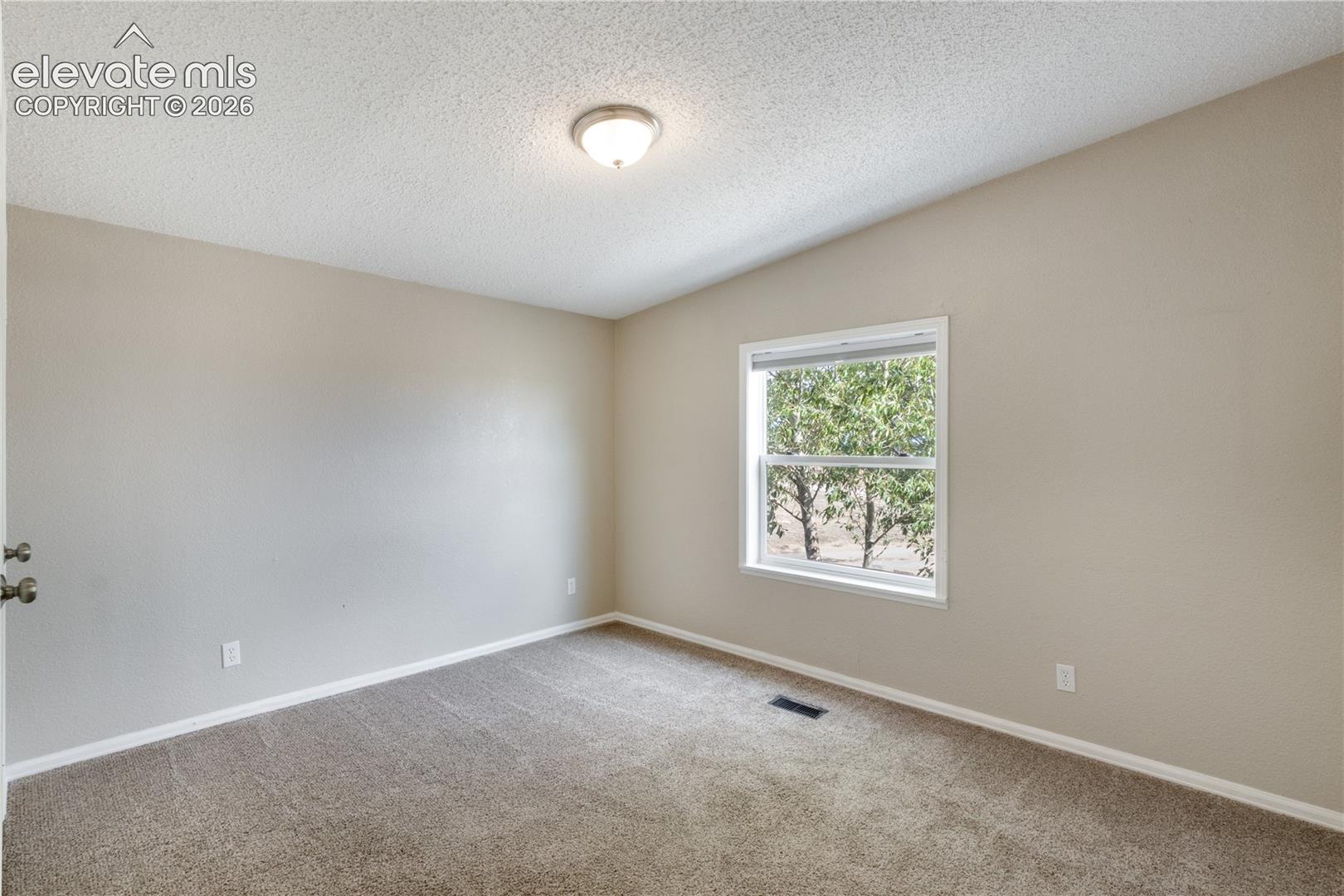 4075 Wileys Road