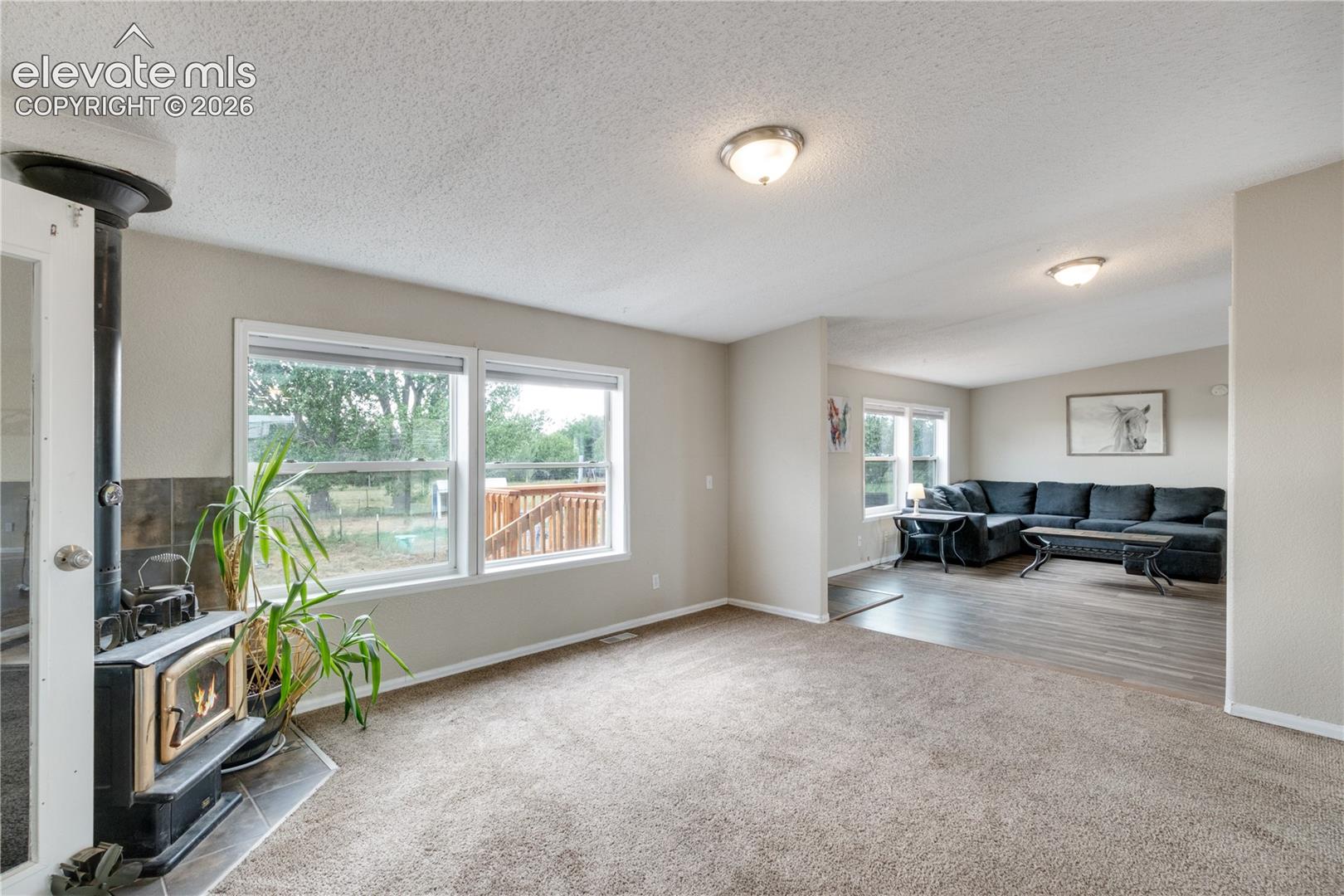4075 Wileys Road