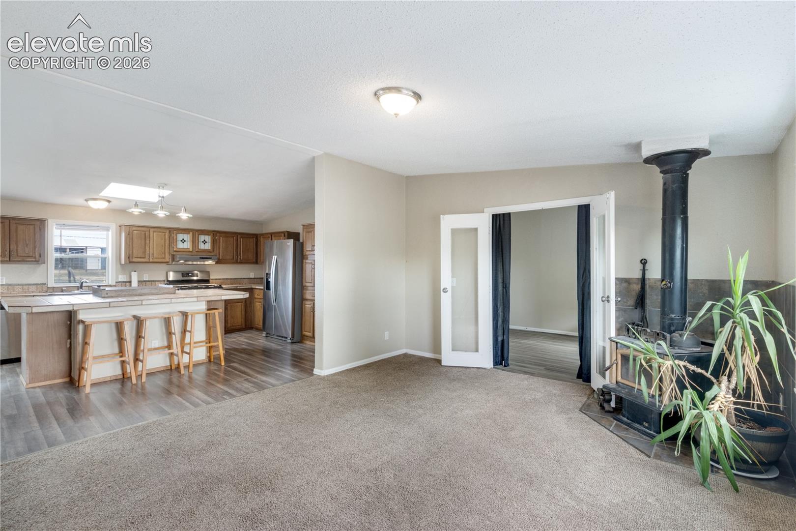 4075 Wileys Road