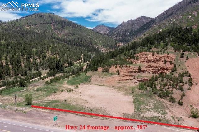 5975 Wellington Road