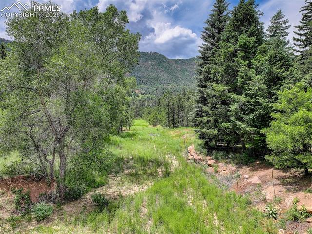 5975 Wellington Road