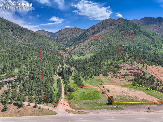 5975 Wellington Road