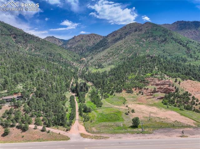 5975 Wellington Road
