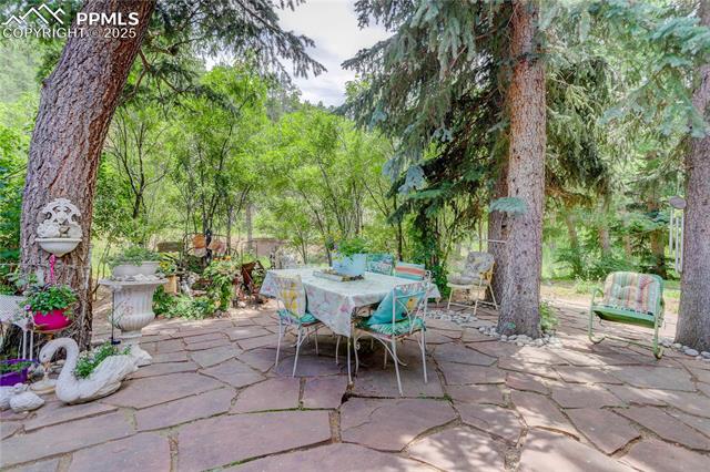 5975 Wellington Road