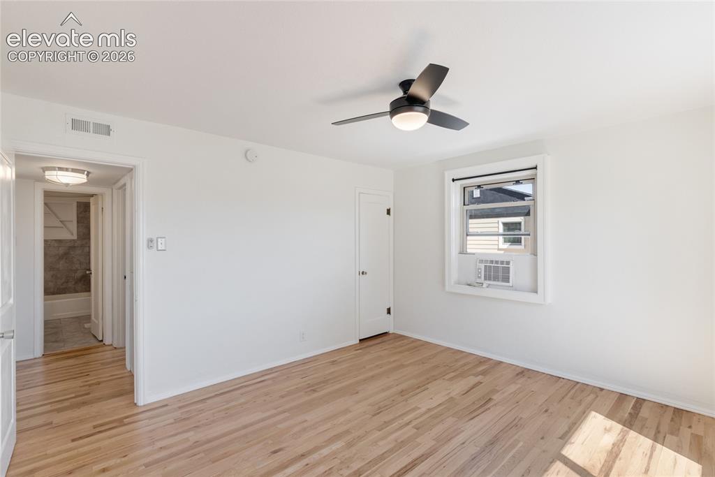 633 Prairie Avenue