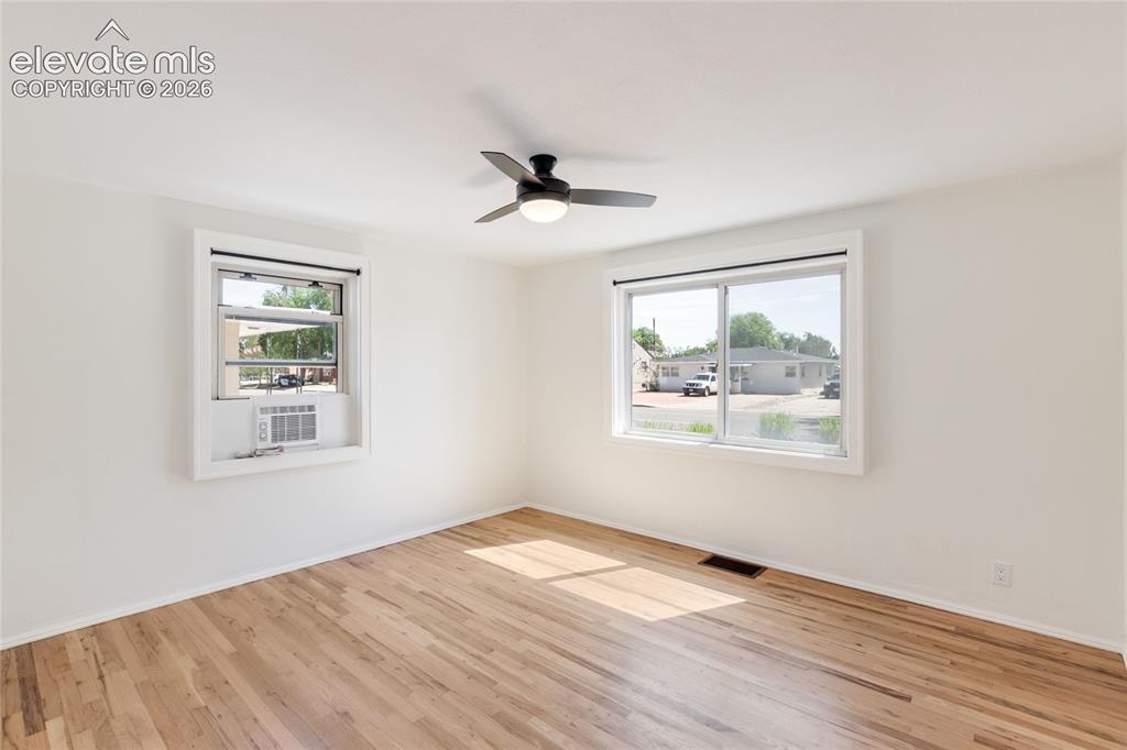 633 Prairie Avenue