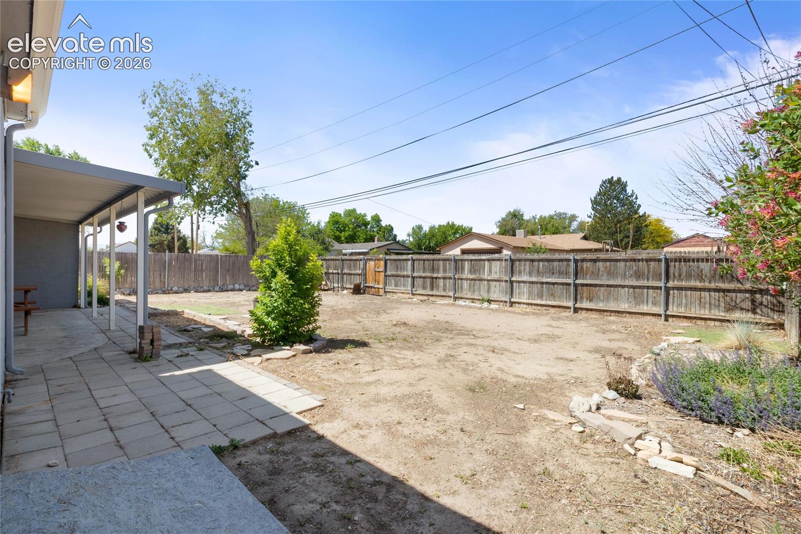 633 Prairie Avenue