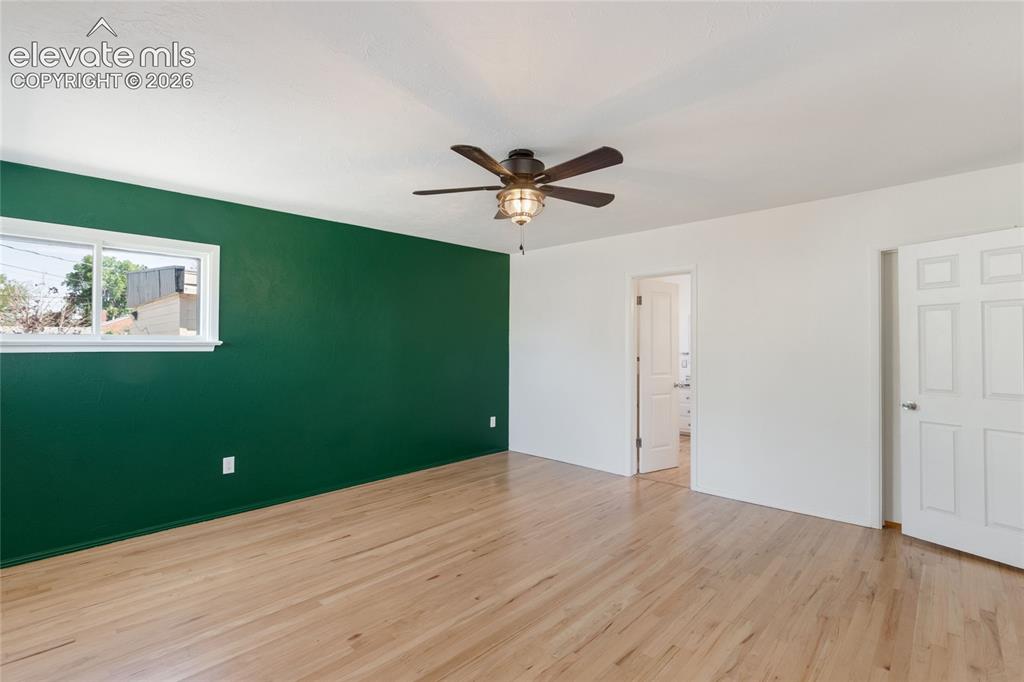 633 Prairie Avenue
