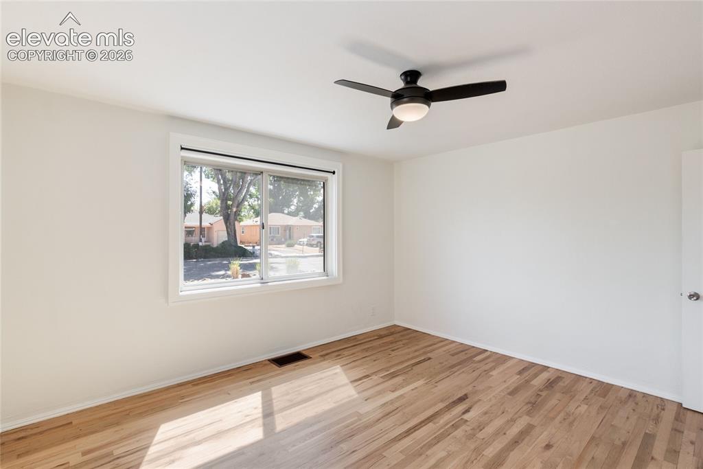 633 Prairie Avenue
