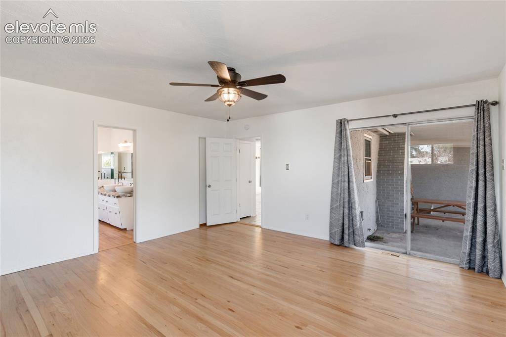 633 Prairie Avenue