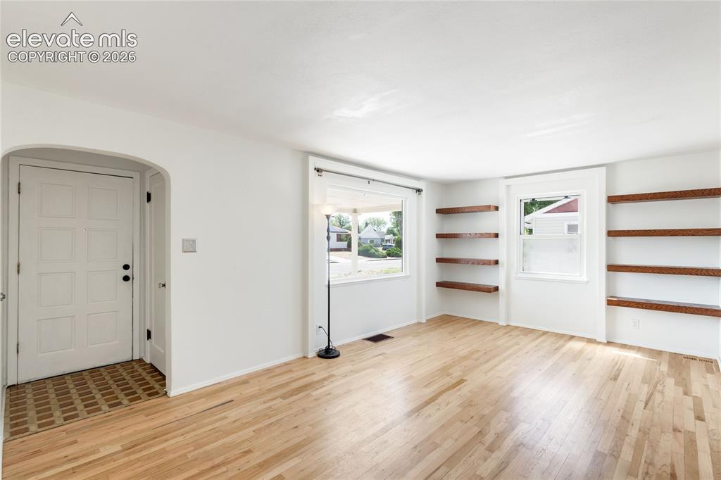 633 Prairie Avenue