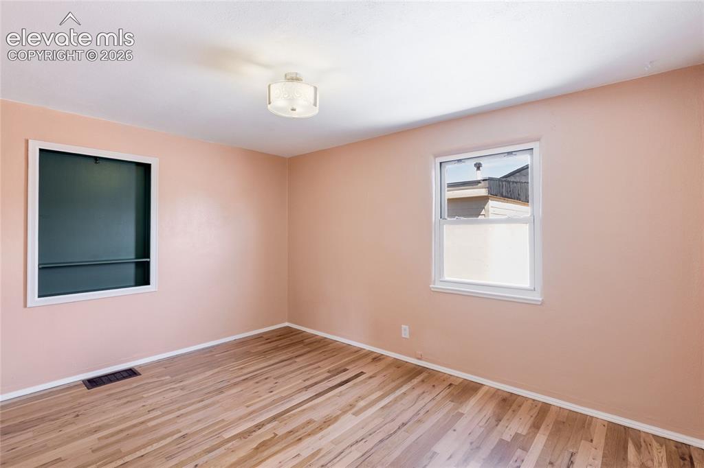 633 Prairie Avenue