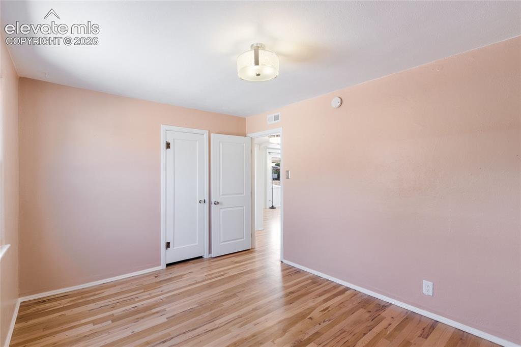 633 Prairie Avenue