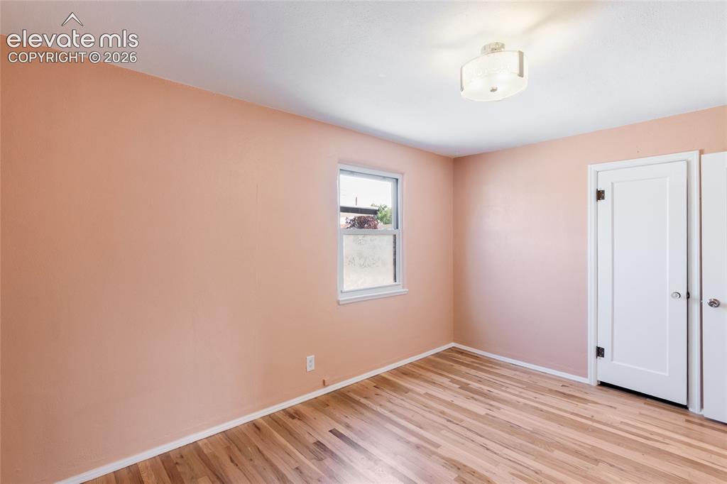 633 Prairie Avenue