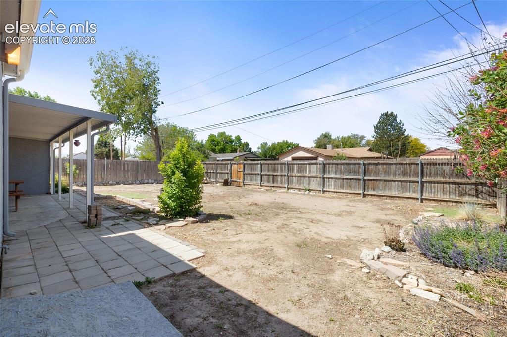633 Prairie Avenue