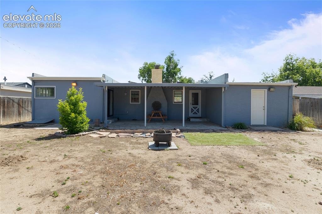 633 Prairie Avenue