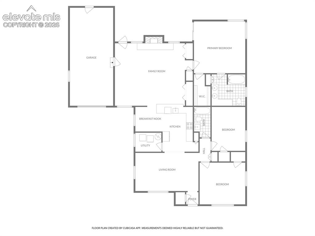 633 Prairie Avenue