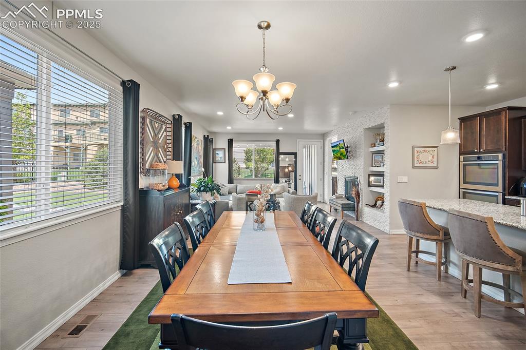 5882 Morning Light Terrace