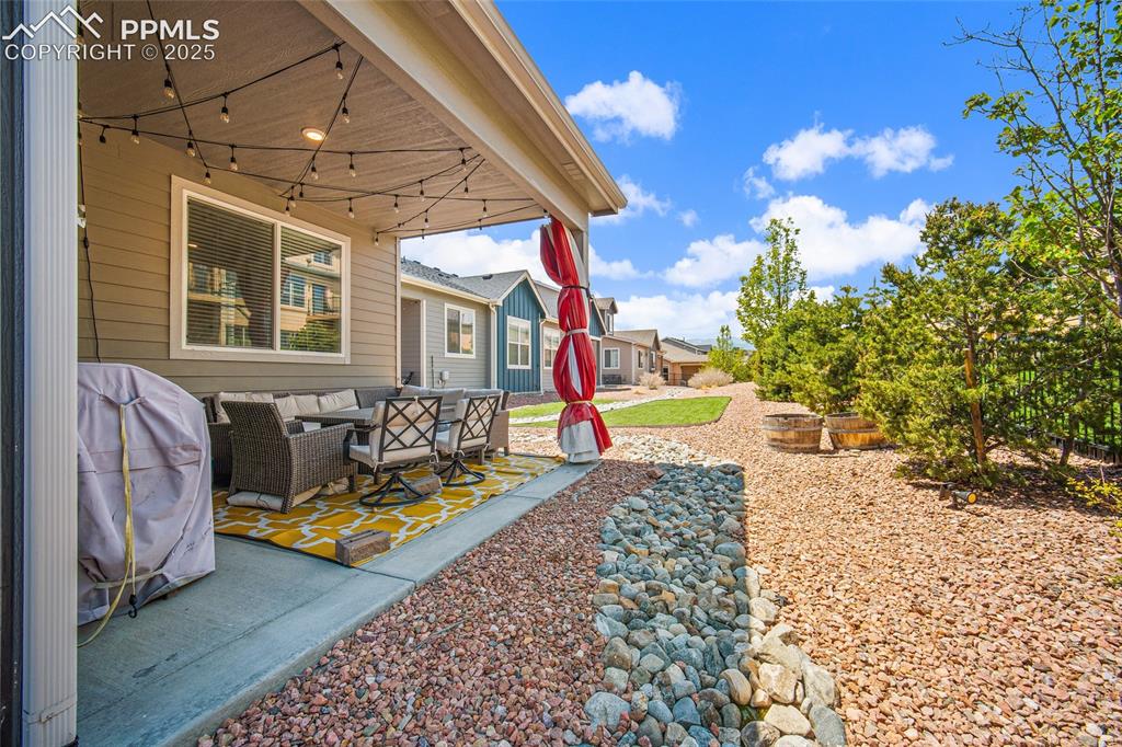 5882 Morning Light Terrace