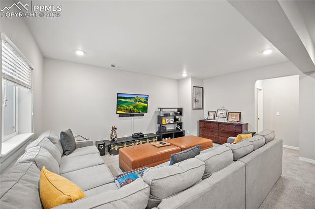 5882 Morning Light Terrace