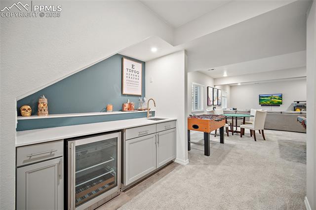 5882 Morning Light Terrace