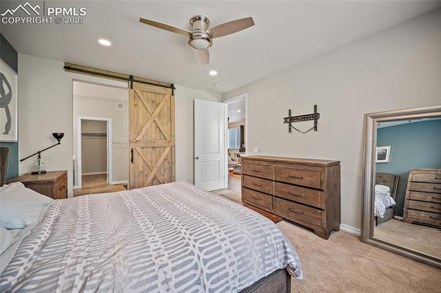 5882 Morning Light Terrace