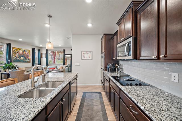 5882 Morning Light Terrace