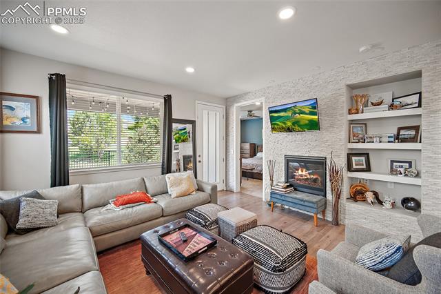 5882 Morning Light Terrace