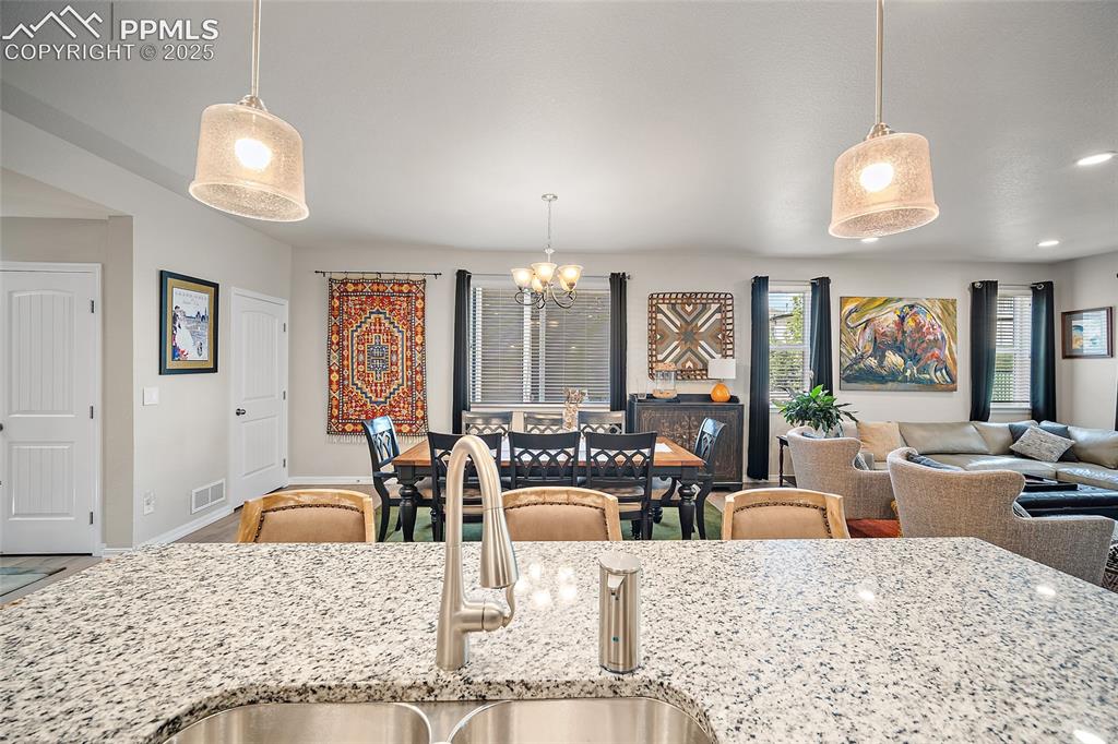 5882 Morning Light Terrace