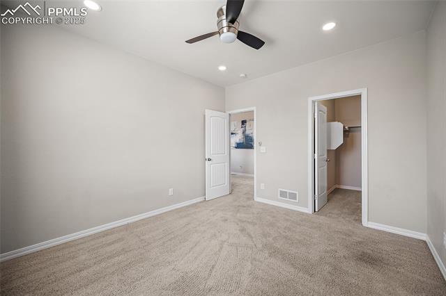 5882 Morning Light Terrace