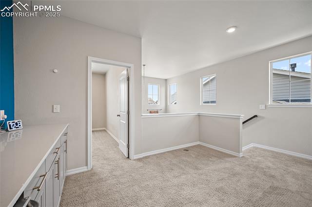 5882 Morning Light Terrace