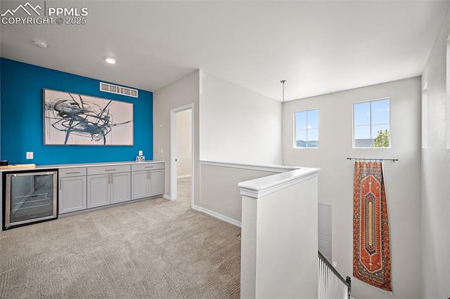 5882 Morning Light Terrace