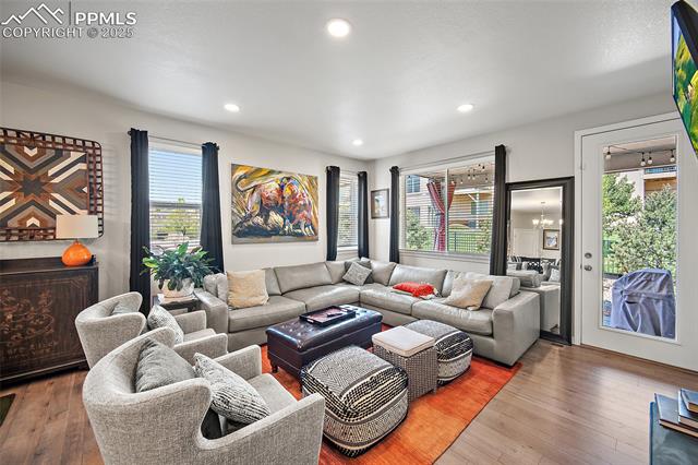 5882 Morning Light Terrace