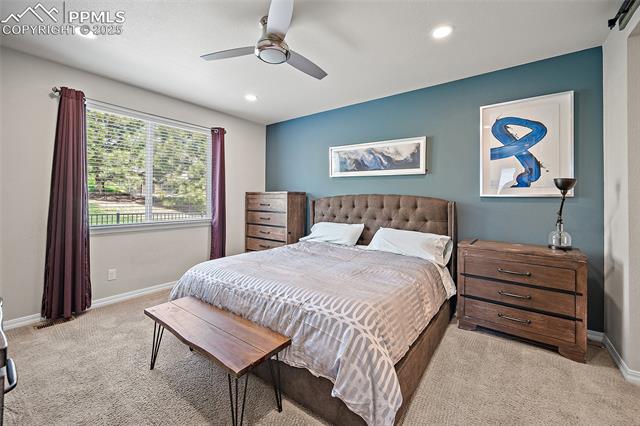 5882 Morning Light Terrace