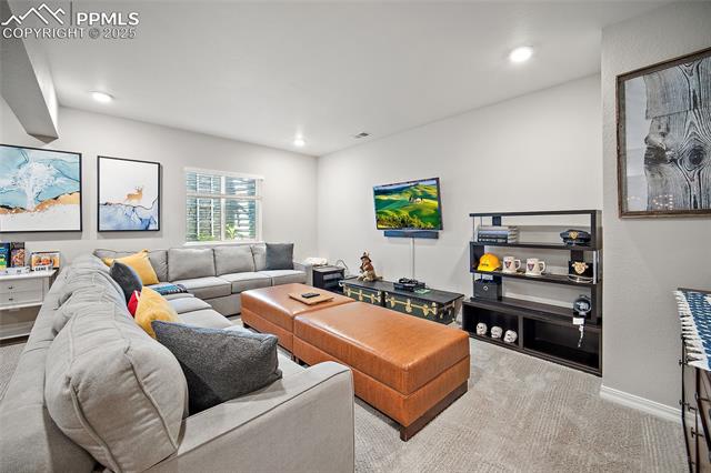 5882 Morning Light Terrace