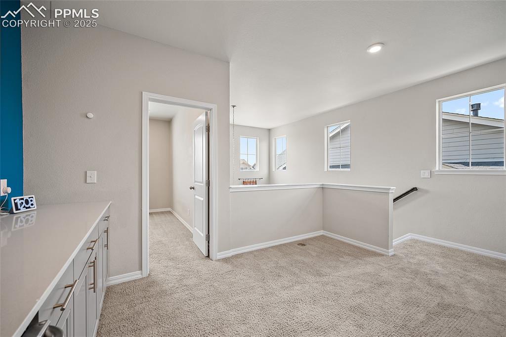 5882 Morning Light Terrace