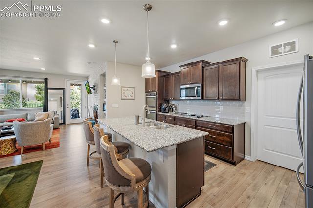 5882 Morning Light Terrace