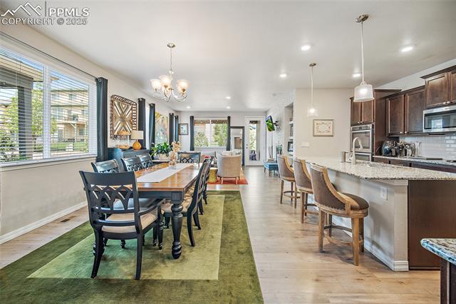 5882 Morning Light Terrace