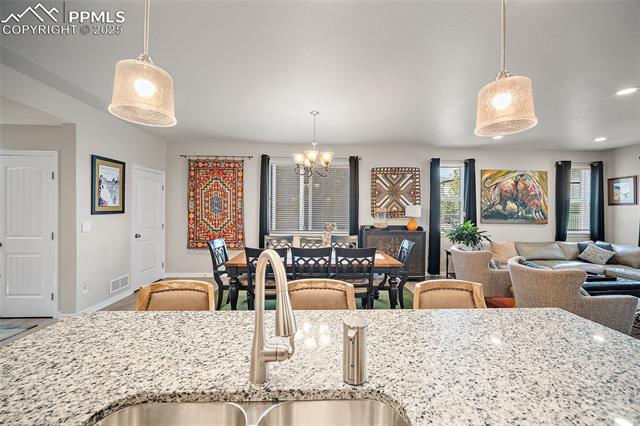 5882 Morning Light Terrace