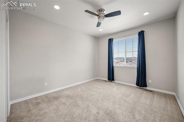 5882 Morning Light Terrace