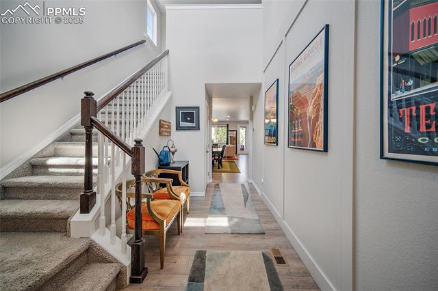 5882 Morning Light Terrace