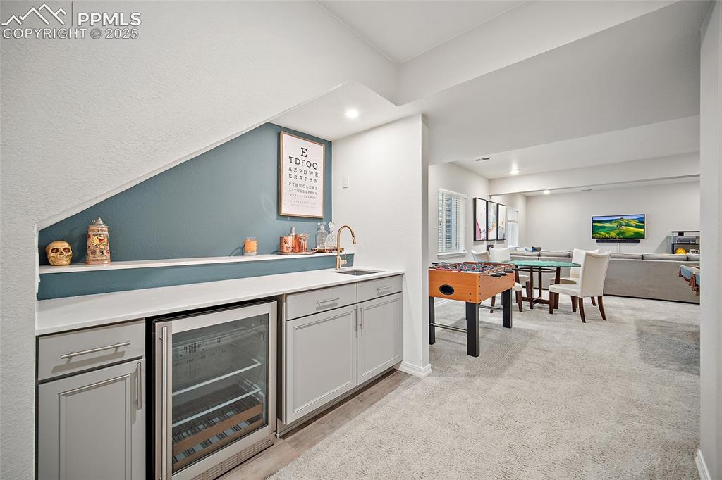5882 Morning Light Terrace