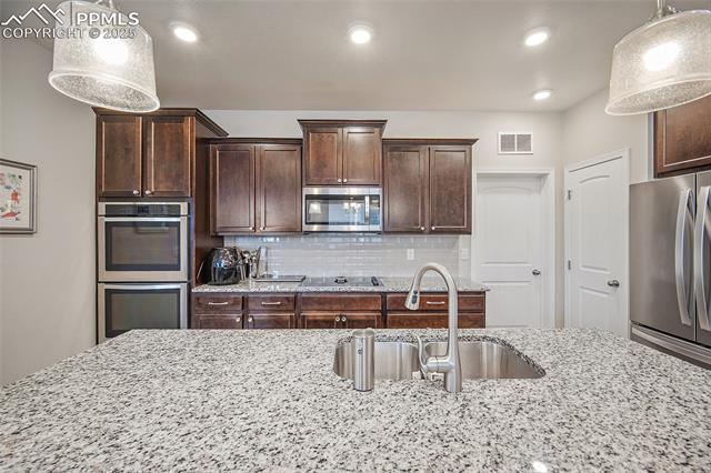 5882 Morning Light Terrace